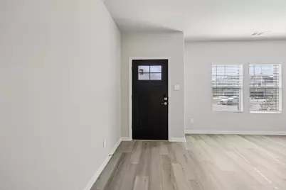 2228 Mustang Way, Seagoville, TX 75159 - Photo 9