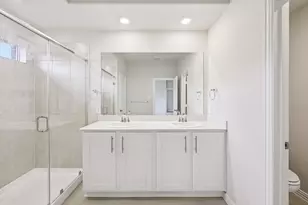 2226 Mustang Wy, Seagoville, TX 75159 - Photo 33