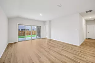 2226 Mustang Wy, Seagoville, TX 75159 - Photo 7