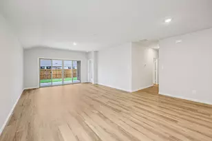 2226 Mustang Wy, Seagoville, TX 75159 - Photo 5