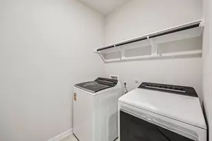 2226 Mustang Wy, Seagoville, TX 75159 - Photo 23