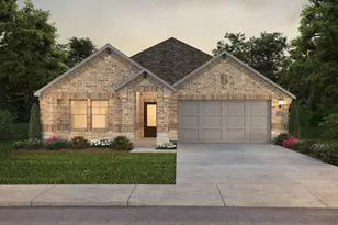 2226 Mustang Wy, Seagoville, TX 75159 - Photo 1