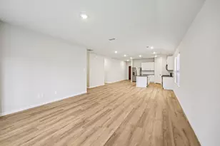 2226 Mustang Wy, Seagoville, TX 75159 - Photo 11