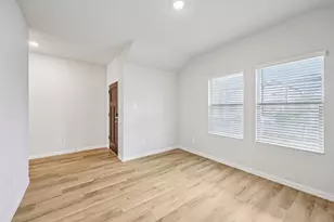 2226 Mustang Wy, Seagoville, TX 75159 - Photo 21