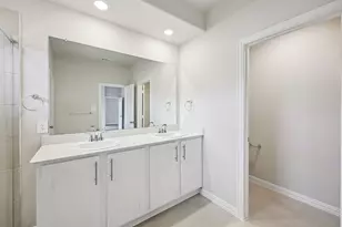 2226 Mustang Wy, Seagoville, TX 75159 - Photo 35