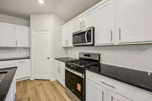 2226 Mustang Wy, Seagoville, TX 75159 - Photo 19