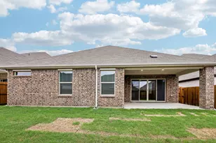2226 Mustang Wy, Seagoville, TX 75159 - Photo 39