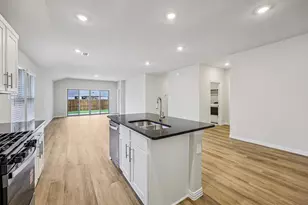 2226 Mustang Wy, Seagoville, TX 75159 - Photo 15