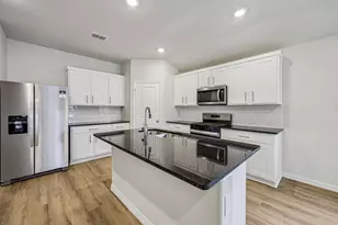 2226 Mustang Wy, Seagoville, TX 75159 - Photo 13