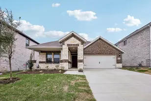 2226 Mustang Wy, Seagoville, TX 75159 - Photo 1