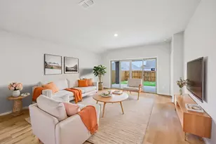 2226 Mustang Wy, Seagoville, TX 75159 - Photo 9