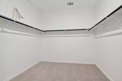 2224 Mustang Way, Seagoville, TX 75159 - Photo 27