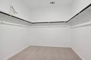 2224 Mustang Wy, Seagoville, TX 75159 - Photo 27