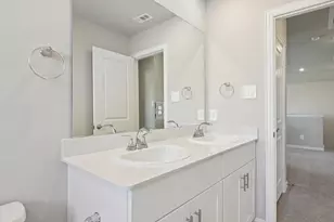 2224 Mustang Wy, Seagoville, TX 75159 - Photo 31