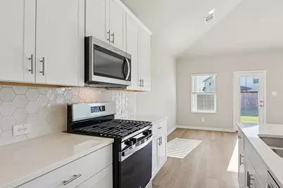 2224 Mustang Way, Seagoville, TX 75159 - Photo 5