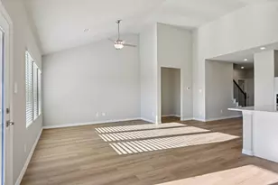 2224 Mustang Wy, Seagoville, TX 75159 - Photo 9