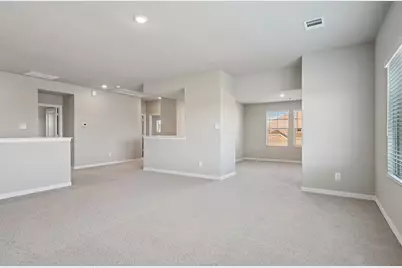 2224 Mustang Way, Seagoville, TX 75159 - Photo 37