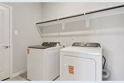 2224 Mustang Way, Seagoville, TX 75159 - Photo 21