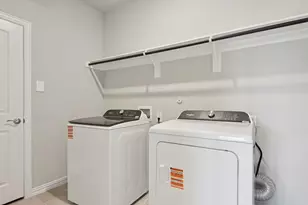 2224 Mustang Wy, Seagoville, TX 75159 - Photo 21