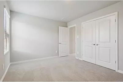 2224 Mustang Way, Seagoville, TX 75159 - Photo 29