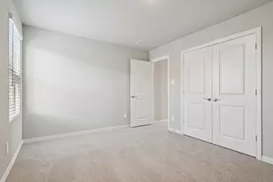 2224 Mustang Wy, Seagoville, TX 75159 - Photo 29