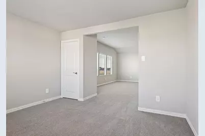 2224 Mustang Way, Seagoville, TX 75159 - Photo 39