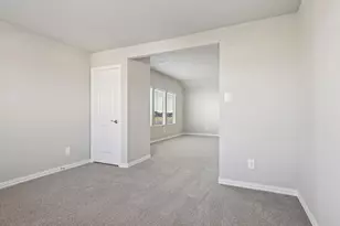 2224 Mustang Wy, Seagoville, TX 75159 - Photo 39