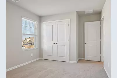 2224 Mustang Way, Seagoville, TX 75159 - Photo 33