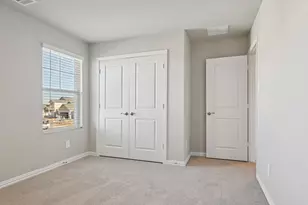 2224 Mustang Wy, Seagoville, TX 75159 - Photo 33