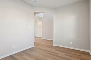 2224 Mustang Wy, Seagoville, TX 75159 - Photo 17