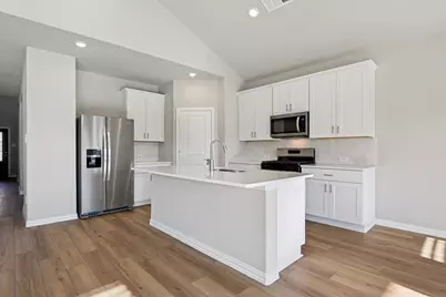 2224 Mustang Way, Seagoville, TX 75159 - Photo 1