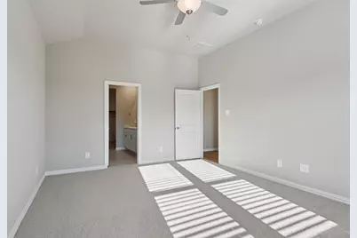 2224 Mustang Way, Seagoville, TX 75159 - Photo 23