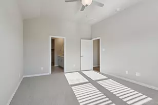 2224 Mustang Wy, Seagoville, TX 75159 - Photo 23