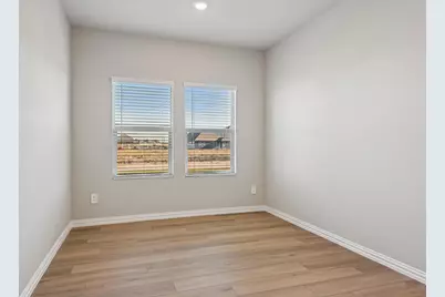 2224 Mustang Way, Seagoville, TX 75159 - Photo 19