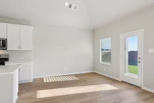 2224 Mustang Wy, Seagoville, TX 75159 - Photo 13