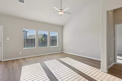 2224 Mustang Way, Seagoville, TX 75159 - Photo 11