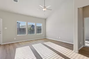 2224 Mustang Wy, Seagoville, TX 75159 - Photo 11