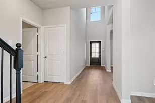 2224 Mustang Wy, Seagoville, TX 75159 - Photo 7