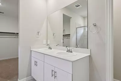 2224 Mustang Way, Seagoville, TX 75159 - Photo 25