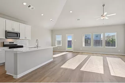 2224 Mustang Way, Seagoville, TX 75159 - Photo 15