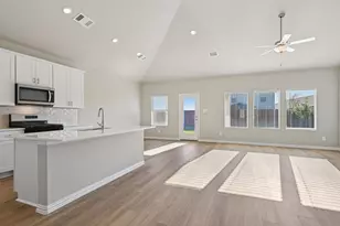 2224 Mustang Wy, Seagoville, TX 75159 - Photo 15