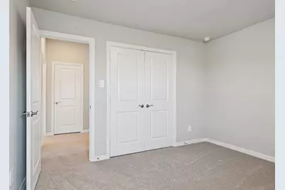 2224 Mustang Way, Seagoville, TX 75159 - Photo 35