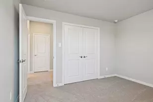 2224 Mustang Wy, Seagoville, TX 75159 - Photo 35