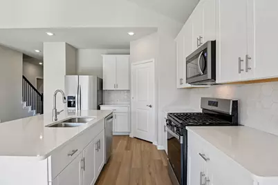 2224 Mustang Way, Seagoville, TX 75159 - Photo 3