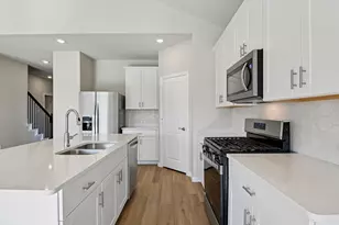 2224 Mustang Wy, Seagoville, TX 75159 - Photo 3