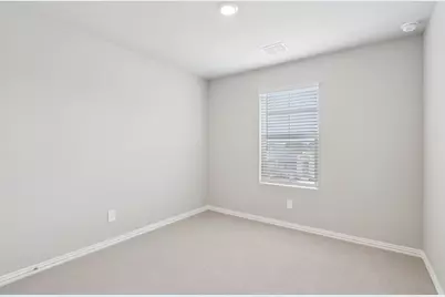 2223 Rannoch Street, Sherman, TX 75092 - Photo 31