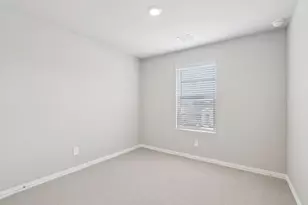 2223 Rannoch St, Sherman, TX 75092 - Photo 31