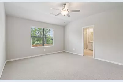 2223 Rannoch Street, Sherman, TX 75092 - Photo 29