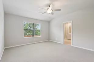 2223 Rannoch St, Sherman, TX 75092 - Photo 29