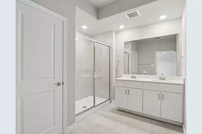 2223 Rannoch Street, Sherman, TX 75092 - Photo 35